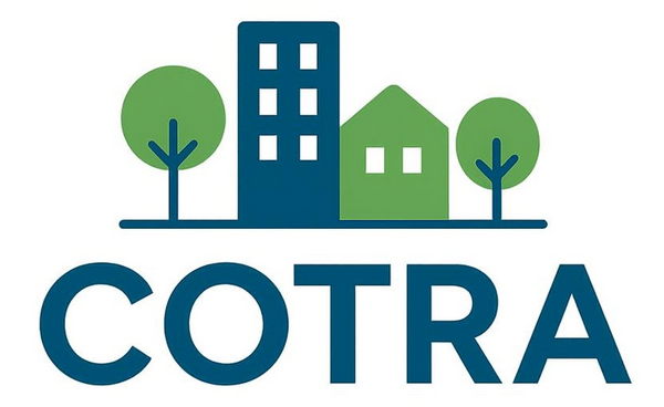 Coalition of Toronto Residents' Associations